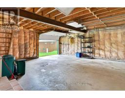813 Pierce's Lane, Leeds And The Thousand Islands, ON K0E1N0 Photo 13
