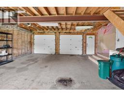 813 Pierce's Lane, Leeds And The Thousand Islands, ON K0E1N0 Photo 14