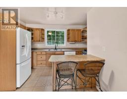 813 Pierce's Lane, Leeds And The Thousand Islands, ON K0E1N0 Photo 15