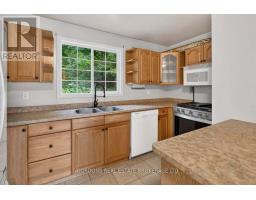 813 Pierce's Lane, Leeds And The Thousand Islands, ON K0E1N0 Photo 16