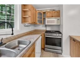 813 Pierce's Lane, Leeds And The Thousand Islands, ON K0E1N0 Photo 17