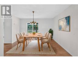 813 Pierce's Lane, Leeds And The Thousand Islands, ON K0E1N0 Photo 19