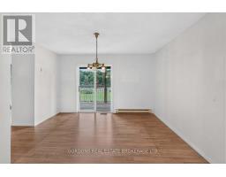 813 Pierce's Lane, Leeds And The Thousand Islands, ON K0E1N0 Photo 20