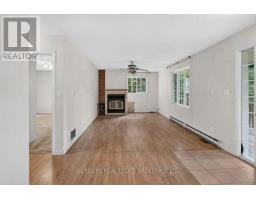 813 Pierce's Lane, Leeds And The Thousand Islands, ON K0E1N0 Photo 21