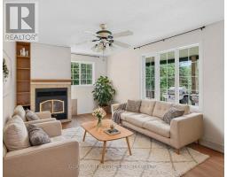 813 Pierce's Lane, Leeds And The Thousand Islands, ON K0E1N0 Photo 24