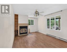 813 Pierce's Lane, Leeds And The Thousand Islands, ON K0E1N0 Photo 25