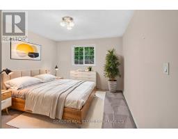 813 Pierce's Lane, Leeds And The Thousand Islands, ON K0E1N0 Photo 26