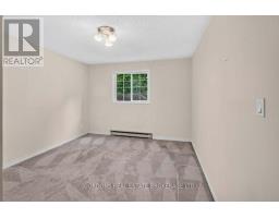 813 Pierce's Lane, Leeds And The Thousand Islands, ON K0E1N0 Photo 27