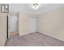 813 Pierce's Lane, Leeds And The Thousand Islands, ON K0E1N0 Photo 28
