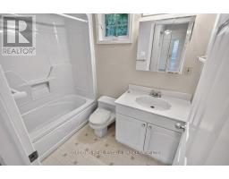 813 Pierce's Lane, Leeds And The Thousand Islands, ON K0E1N0 Photo 29