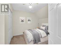 813 Pierce's Lane, Leeds And The Thousand Islands, ON K0E1N0 Photo 30