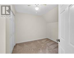 813 Pierce's Lane, Leeds And The Thousand Islands, ON K0E1N0 Photo 31