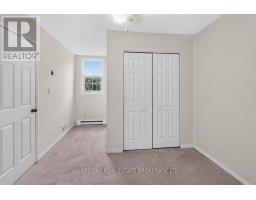 813 Pierce's Lane, Leeds And The Thousand Islands, ON K0E1N0 Photo 32