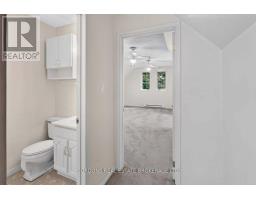 813 Pierce's Lane, Leeds And The Thousand Islands, ON K0E1N0 Photo 33