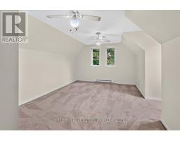 813 Pierce's Lane, Leeds And The Thousand Islands, ON K0E1N0 Photo 35