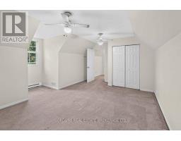 813 Pierce's Lane, Leeds And The Thousand Islands, ON K0E1N0 Photo 37