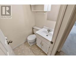 813 Pierce's Lane, Leeds And The Thousand Islands, ON K0E1N0 Photo 39