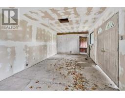 813 Pierce's Lane, Leeds And The Thousand Islands, ON K0E1N0 Photo 42