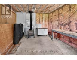 813 Pierce's Lane, Leeds And The Thousand Islands, ON K0E1N0 Photo 43