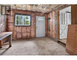 813 Pierce's Lane, Leeds And The Thousand Islands, ON K0E1N0 Photo 44