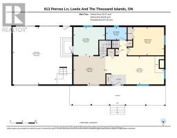 813 Pierce's Lane, Leeds And The Thousand Islands, ON K0E1N0 Photo 45