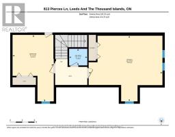 813 Pierce's Lane, Leeds And The Thousand Islands, ON K0E1N0 Photo 46