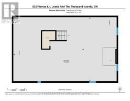 813 Pierce's Lane, Leeds And The Thousand Islands, ON K0E1N0 Photo 47