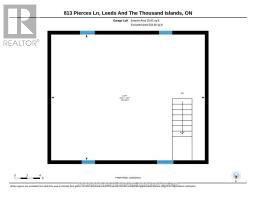 813 Pierce's Lane, Leeds And The Thousand Islands, ON K0E1N0 Photo 48