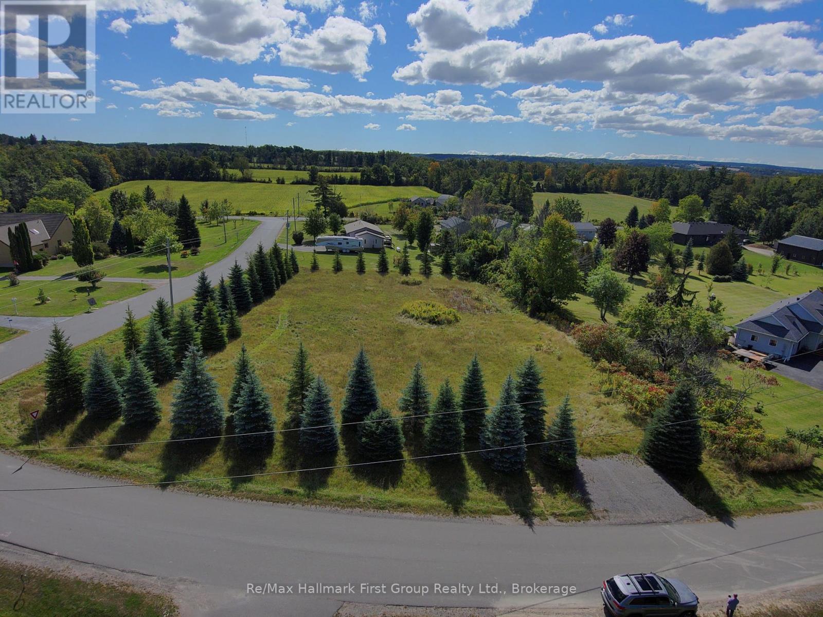 Property for sale at LOT 26 GRANDVIEW DRIVE