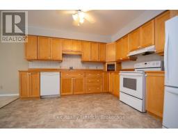 202 C - 1099 Clonsilla Avenue, Peterborough, ON K9J8L8 Photo 10