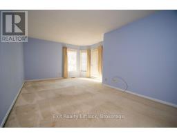 202 C - 1099 Clonsilla Avenue, Peterborough, ON K9J8L8 Photo 12