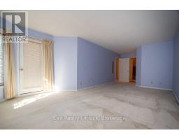 202 C - 1099 Clonsilla Avenue, Peterborough, ON K9J8L8 Photo 13