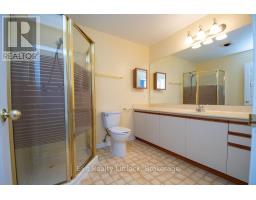 202 C - 1099 Clonsilla Avenue, Peterborough, ON K9J8L8 Photo 14