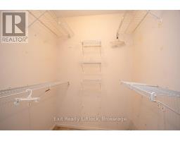 202 C - 1099 Clonsilla Avenue, Peterborough, ON K9J8L8 Photo 15