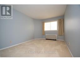 202 C - 1099 Clonsilla Avenue, Peterborough, ON K9J8L8 Photo 17