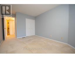 202 C - 1099 Clonsilla Avenue, Peterborough, ON K9J8L8 Photo 18