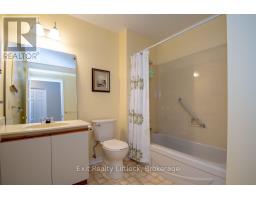 202 C - 1099 Clonsilla Avenue, Peterborough, ON K9J8L8 Photo 19