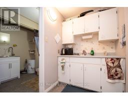 202 C - 1099 Clonsilla Avenue, Peterborough, ON K9J8L8 Photo 21