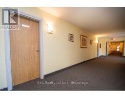 202 C - 1099 Clonsilla Avenue, Peterborough, ON K9J8L8 Photo 22