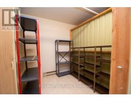 202 C - 1099 Clonsilla Avenue, Peterborough, ON K9J8L8 Photo 23