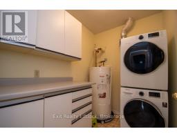 202 C - 1099 Clonsilla Avenue, Peterborough, ON K9J8L8 Photo 24
