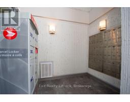202 C - 1099 Clonsilla Avenue, Peterborough, ON K9J8L8 Photo 25