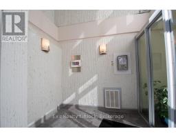 202 C - 1099 Clonsilla Avenue, Peterborough, ON K9J8L8 Photo 26