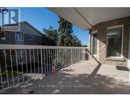 202 C - 1099 Clonsilla Avenue, Peterborough, ON K9J8L8 Photo 28
