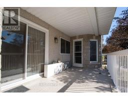 202 C - 1099 Clonsilla Avenue, Peterborough, ON K9J8L8 Photo 29
