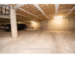202 C - 1099 Clonsilla Avenue, Peterborough, ON K9J8L8 Photo 30