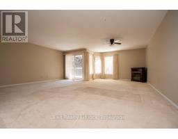 Bathroom - 202 C - 1099 Clonsilla Avenue, Peterborough, ON K9J8L8 Photo 7