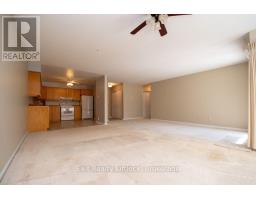 Bathroom - 202 C - 1099 Clonsilla Avenue, Peterborough, ON K9J8L8 Photo 8