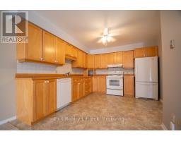 Laundry room - 202 C - 1099 Clonsilla Avenue, Peterborough, ON K9J8L8 Photo 9