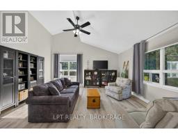 Recreational, Games room - 2994 Campbell Road, Frontenac, ON K0H1V0 Photo 13